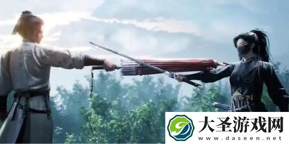燕云十六声脂尾羊刷取方法