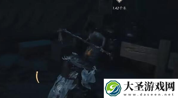 燕云十六声六疾哀鸣任务怎么过