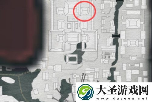 燕云十六声无相金身获取攻略