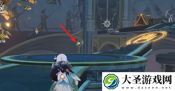 崩坏星穹铁道落木逐火英雄纪黎明浴血战端攻略