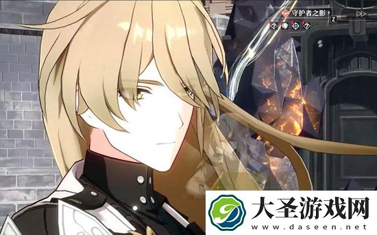 崩坏星穹铁道角色外号大全