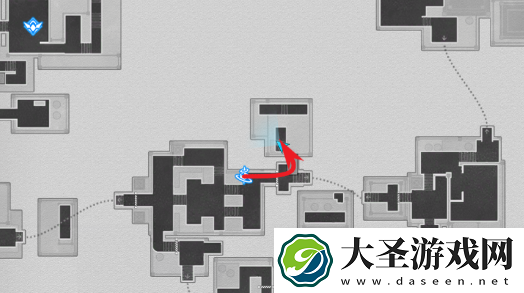崩坏星穹铁道鸟为什么会飞怎么解锁