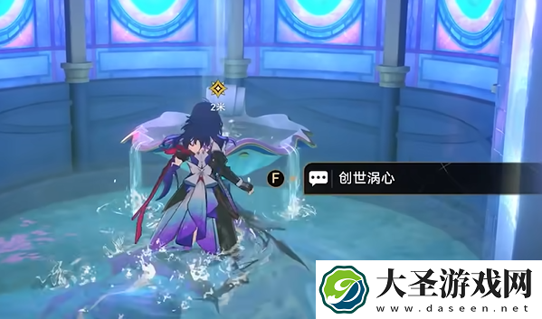 崩坏星穹铁道落木逐火英雄纪黎明浴血战端攻略