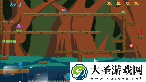 2025热门的情侣互动小游戏排行