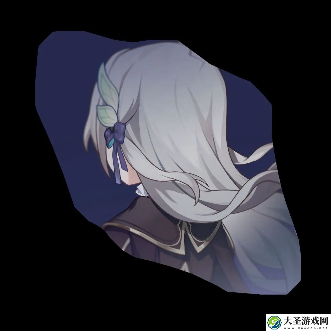 崩坏星穹铁道流萤星魂效果是什么