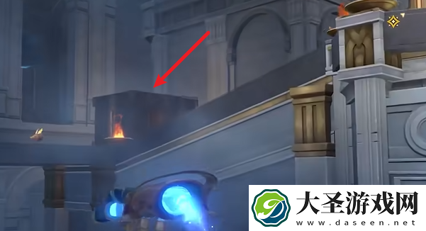 崩坏星穹铁道落木逐火英雄纪黎明浴血战端攻略