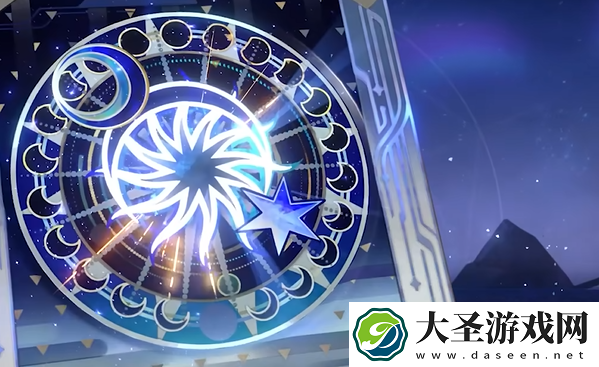 崩坏星穹铁道落木逐火英雄纪黎明浴血战端攻略