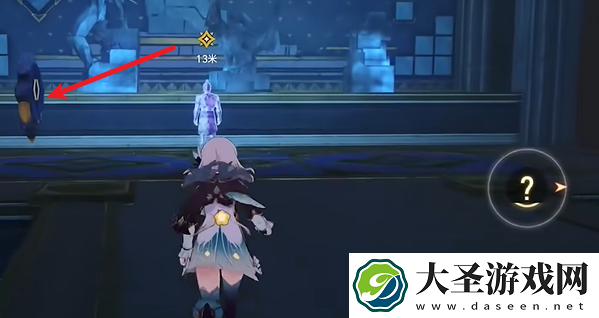 崩坏星穹铁道落木逐火英雄纪黎明浴血战端攻略
