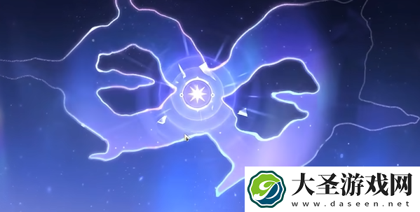 崩坏星穹铁道落木逐火英雄纪黎明浴血战端攻略