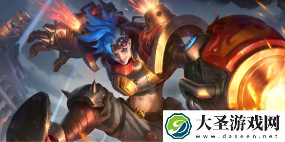 决胜巅峰照愿昙灯怎么样