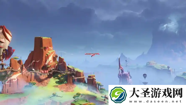 原神5.2怎么攒抽