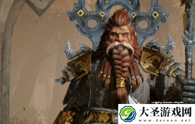 龙息神寂电光朗姆酒如何制作
