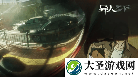 异人之下手游什么时候上线 异人之下手游上线时间介绍