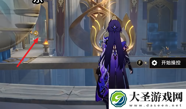 崩坏星穹铁道落木逐火英雄纪黎明浴血战端攻略