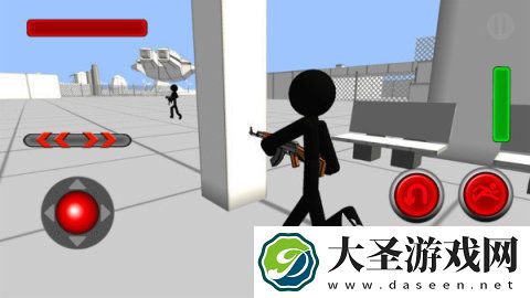 2025热门的情侣互动小游戏排行
