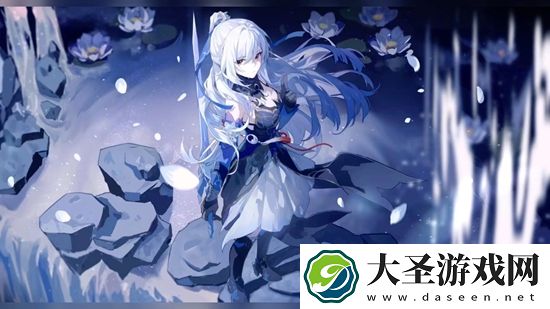 崩坏星穹铁道角色外号大全