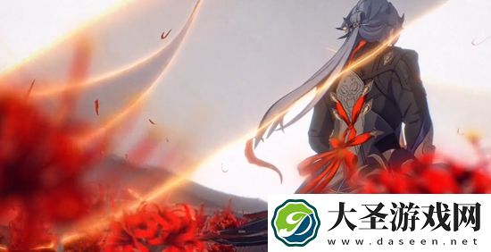 崩坏星穹铁道角色外号大全