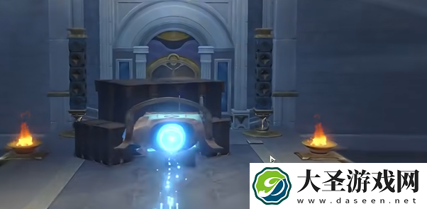 崩坏星穹铁道落木逐火英雄纪黎明浴血战端攻略