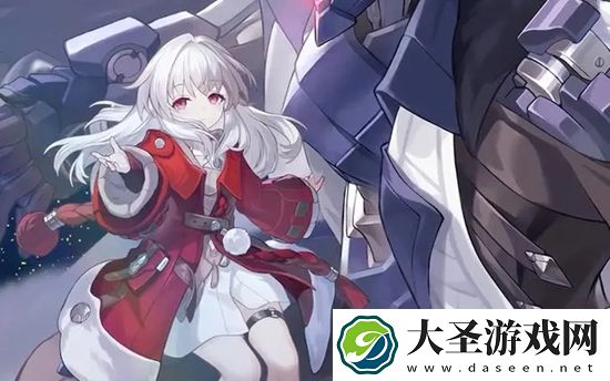 崩坏星穹铁道角色外号大全