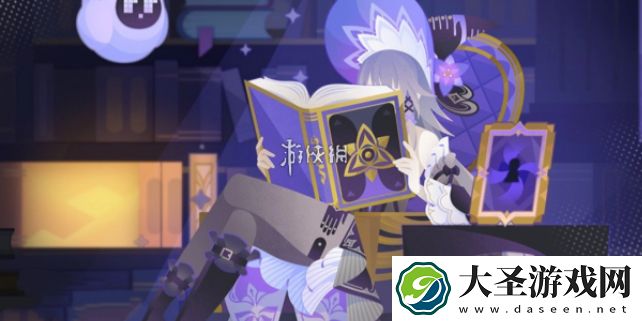 崩坏星穹铁道sp黑塔光锥搭配