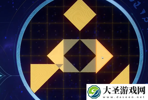 崩坏星穹铁道落木逐火英雄纪黎明浴血战端攻略