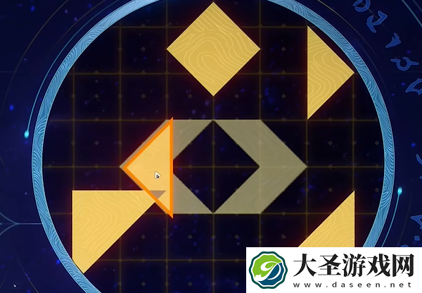崩坏星穹铁道落木逐火英雄纪黎明浴血战端攻略