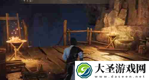 燕云十六声无相之钥绝念在哪