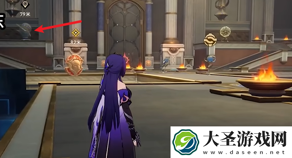 崩坏星穹铁道落木逐火英雄纪黎明浴血战端攻略