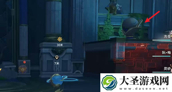 崩坏星穹铁道落木逐火英雄纪黎明浴血战端攻略