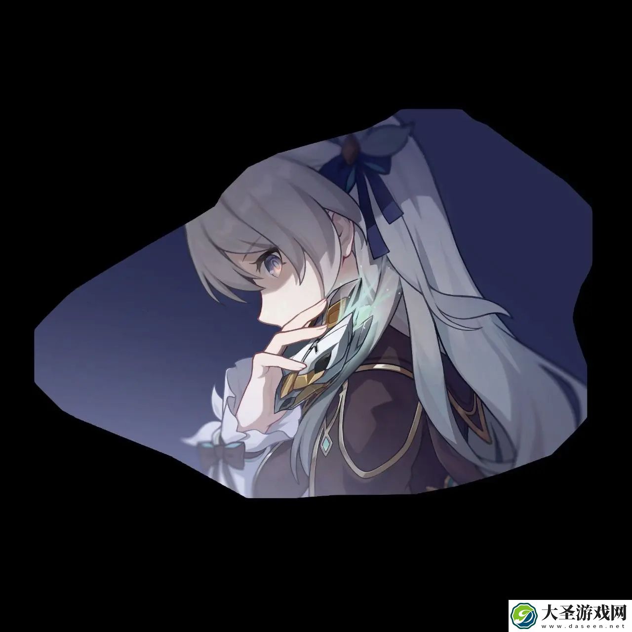 崩坏星穹铁道流萤星魂效果是什么