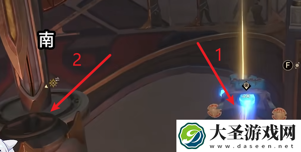 崩坏星穹铁道落木逐火英雄纪黎明浴血战端攻略