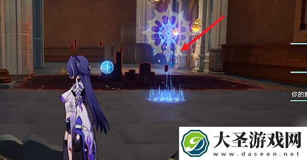 崩坏星穹铁道落木逐火英雄纪黎明浴血战端攻略