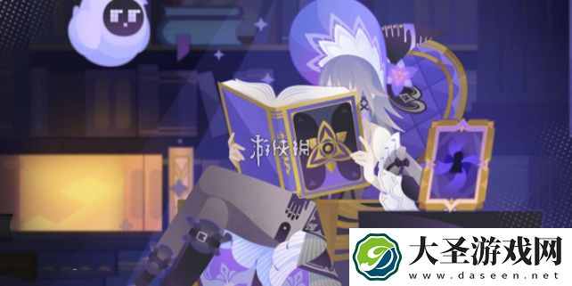 崩坏星穹铁道sp黑塔遗器搭配
