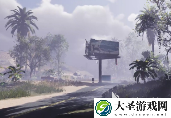 七日世界公测时间什么时候