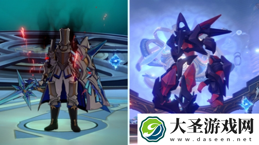 崩坏星穹铁道差分宇宙推演手册怎么玩