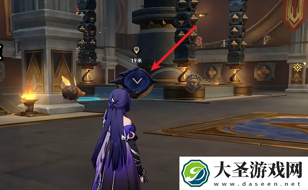 崩坏星穹铁道落木逐火英雄纪黎明浴血战端攻略