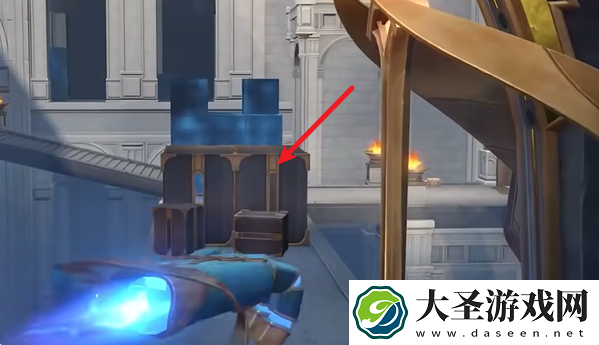 崩坏星穹铁道落木逐火英雄纪黎明浴血战端攻略