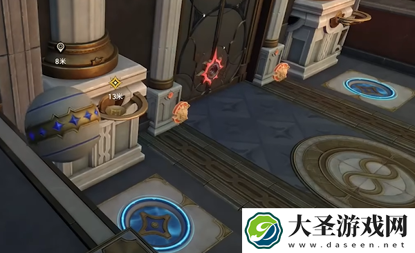 崩坏星穹铁道落木逐火英雄纪黎明浴血战端攻略