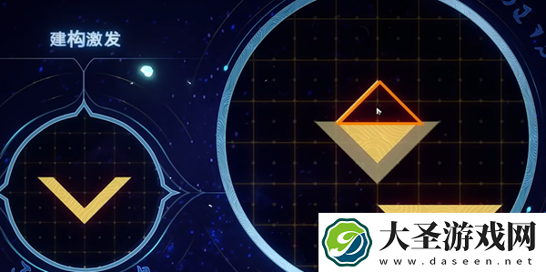 崩坏星穹铁道落木逐火英雄纪黎明浴血战端攻略