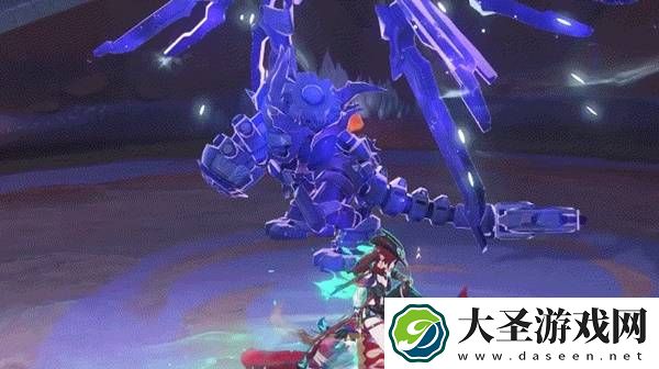 原神5.2新增怪物机制是什么
