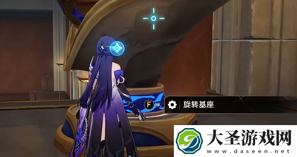 崩坏星穹铁道落木逐火英雄纪黎明浴血战端攻略