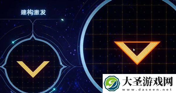 崩坏星穹铁道落木逐火英雄纪黎明浴血战端攻略