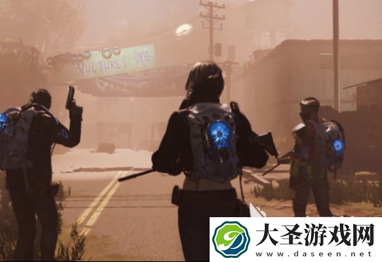 七日世界公测时间什么时候
