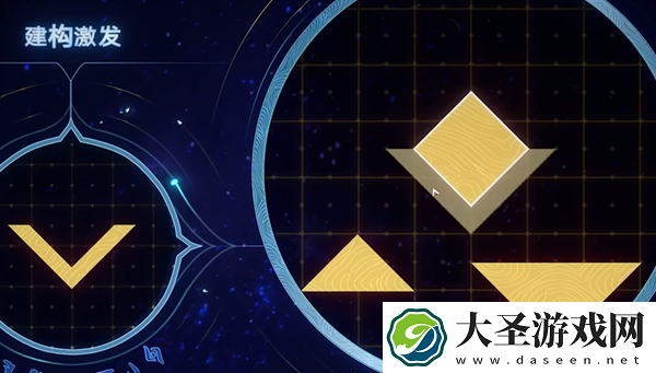 崩坏星穹铁道落木逐火英雄纪黎明浴血战端攻略