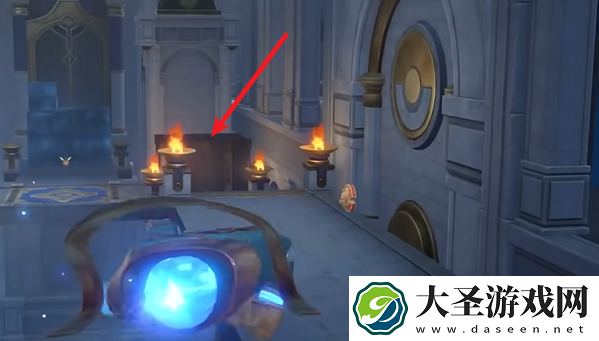 崩坏星穹铁道落木逐火英雄纪黎明浴血战端攻略