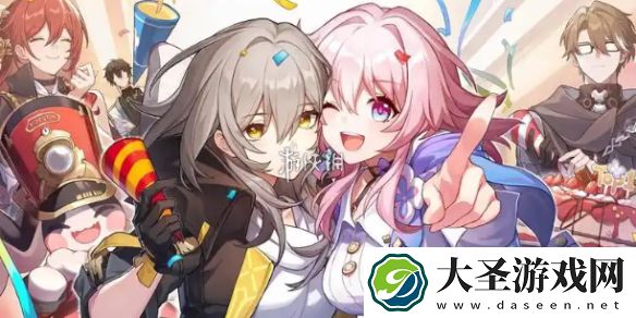崩坏星穹铁道奥赫玛若虫在哪