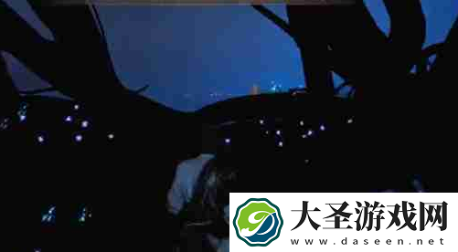 燕云十六声无相之钥绝念在哪