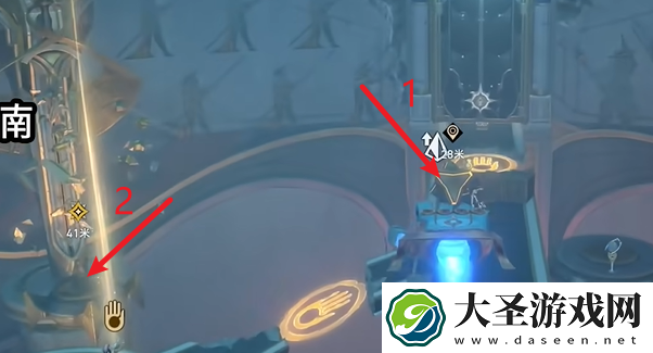 崩坏星穹铁道落木逐火英雄纪黎明浴血战端攻略