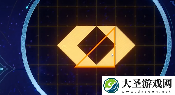 崩坏星穹铁道落木逐火英雄纪黎明浴血战端攻略