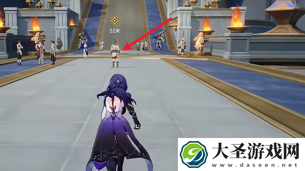 崩坏星穹铁道落木逐火英雄纪黎明浴血战端攻略